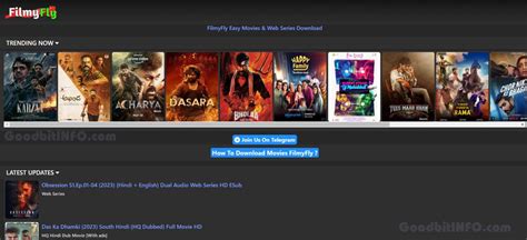 filmy-4wap.in 2022 xyz|Streaming Search Engine for Movies and TV Series